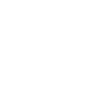 Maison Boidot - Opticien